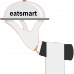 Mårtens Pizzeria Lund